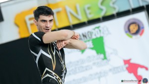 colnago andrea if s serie a aerobica evolution sfe03501 copia simone ferraro ph